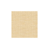 KRAVET SMART - KRAVET SMART- 33039-16 - Fabric by the Yard