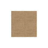 KRAVET SMART - KRAVET SMART- 33039-616 - Fabric by the Yard