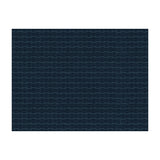 KRAVET CONTRACT - MADDEN- BLUENOTE - Fabric by the Yard