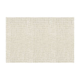 KRAVET CONTRACT - FINNIAN- CLOUD NINE - Fabric by the Yard