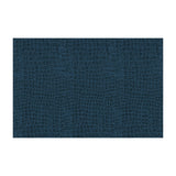 KRAVET CONTRACT - FINNIAN- SAPPHIRE - Fabric by the Yard