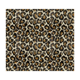 KRAVET COUTURE - THE HUNT IS ON- SMOKED PEARL - Fabric by the Yard