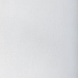 KRAVET BASICS - KRAVET BASICS- 33120-101 - Fabric by the Yard