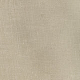 KRAVET BASICS - KRAVET BASICS- 33120-1060 - Fabric by the Yard