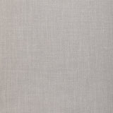 KRAVET BASICS - KRAVET BASICS- 33120-1101 - Fabric by the Yard