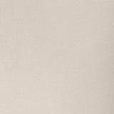 KRAVET BASICS - KRAVET BASICS- 33120-1116 - Fabric by the Yard