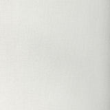 KRAVET BASICS - KRAVET BASICS- 33120-111 - Fabric by the Yard