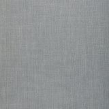 KRAVET BASICS - KRAVET BASICS- 33120-1121 - Fabric by the Yard