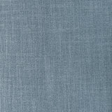 KRAVET BASICS - KRAVET BASICS- 33120-115 - Fabric by the Yard