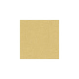 KRAVET BASICS - KRAVET BASICS- 33120-14 - Fabric by the Yard
