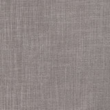 KRAVET BASICS - KRAVET BASICS- 33120-1621 - Fabric by the Yard
