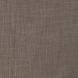 KRAVET BASICS - KRAVET BASICS- 33120-166 - Fabric by the Yard
