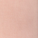 KRAVET BASICS - KRAVET BASICS- 33120-17 - Fabric by the Yard