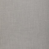 KRAVET BASICS - KRAVET BASICS- 33120-2116 - Fabric by the Yard
