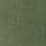 KRAVET BASICS - KRAVET BASICS- 33120-303 - Fabric by the Yard