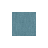 KRAVET BASICS - KRAVET BASICS- 33120-505 - Fabric by the Yard
