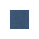 KRAVET BASICS - KRAVET BASICS- 33120-5 - Fabric by the Yard