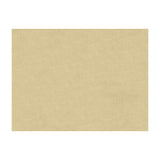 KRAVET DESIGN - KRAVET DESIGN- 33125-1111 - Fabric by the Yard