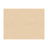 KRAVET DESIGN - KRAVET DESIGN- 33125-1116 - Fabric by the Yard