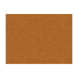 KRAVET DESIGN - KRAVET DESIGN- 33125-112 - Fabric by the Yard