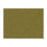 KRAVET DESIGN - KRAVET DESIGN- 33125-130 - Fabric by the Yard