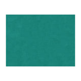 KRAVET DESIGN - KRAVET DESIGN- 33125-13 - Fabric by the Yard