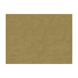 KRAVET DESIGN - KRAVET DESIGN- 33125-1616 - Fabric by the Yard