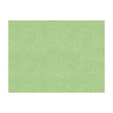 KRAVET DESIGN - KRAVET DESIGN- 33125-23 - Fabric by the Yard