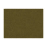 KRAVET DESIGN - KRAVET DESIGN- 33125-30 - Fabric by the Yard