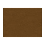 KRAVET DESIGN - KRAVET DESIGN- 33125-444 - Fabric by the Yard
