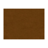 KRAVET DESIGN - KRAVET DESIGN- 33125-460 - Fabric by the Yard