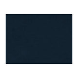 KRAVET DESIGN - KRAVET DESIGN- 33125-50 - Fabric by the Yard