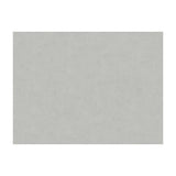KRAVET DESIGN - KRAVET DESIGN- 33125-511 - Fabric by the Yard