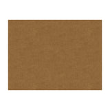 KRAVET DESIGN - KRAVET DESIGN- 33125-606 - Fabric by the Yard