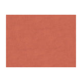 KRAVET DESIGN - KRAVET DESIGN- 33125-77 - Fabric by the Yard