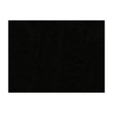 KRAVET DESIGN - KRAVET DESIGN- 33125-8 - Fabric by the Yard