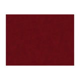 KRAVET DESIGN - KRAVET DESIGN- 33125-919 - Fabric by the Yard