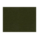 KRAVET COUTURE - KRAVET COUTURE- 33127-3030 - Fabric by the Yard