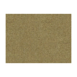 KRAVET COUTURE - KRAVET COUTURE- 33127-316 - Fabric by the Yard