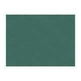 KRAVET COUTURE - KRAVET COUTURE- 33127-35 - Fabric by the Yard