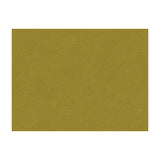 KRAVET COUTURE - KRAVET COUTURE- 33127-3 - Fabric by the Yard