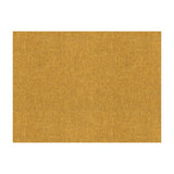 KRAVET COUTURE - KRAVET COUTURE- 33127-4 - Fabric by the Yard