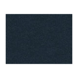 KRAVET COUTURE - KRAVET COUTURE- 33127-505 - Fabric by the Yard