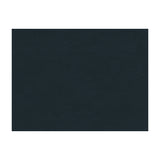 KRAVET COUTURE - KRAVET COUTURE- 33127-50 - Fabric by the Yard