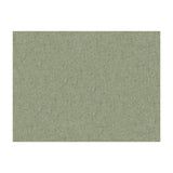KRAVET COUTURE - KRAVET COUTURE- 33127-511 - Fabric by the Yard
