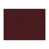 KRAVET COUTURE - KRAVET COUTURE- 33127-519 - Fabric by the Yard