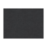 KRAVET COUTURE - KRAVET COUTURE- 33127-5521 - Fabric by the Yard