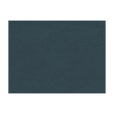 KRAVET COUTURE - KRAVET COUTURE- 33127-5 - Fabric by the Yard