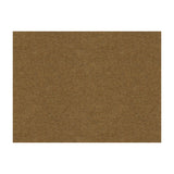 KRAVET COUTURE - KRAVET COUTURE- 33127-606 - Fabric by the Yard