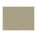 KRAVET COUTURE - KRAVET COUTURE- 33127-6116 - Fabric by the Yard